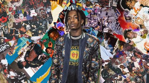 Playboi Carti Porn Videos 